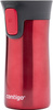 Kubek termiczny Contigo Pinnacle 300 ml Watermelon, zdjęcie 5