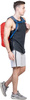 Plecak Cabin Zero ADV Dry 30L pomarańczowy, zdjęcie 18