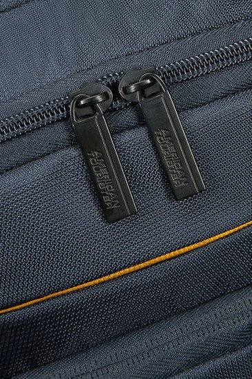 Plecak na laptopa American Tourister At Work 15,6" Sport, zdjęcie 7