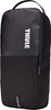 Torba podróżna Thule Chasm 40L Black, zdjęcie 7