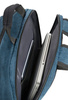 Plecak American Tourister City Drift 13,3"-14,1" Niebieski, zdjęcie 5