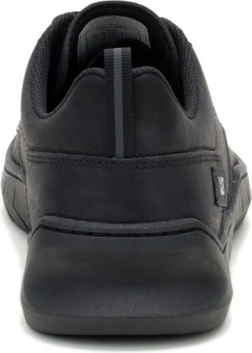 Buty męskie CAT Caterpillar Flexion Lo P726981 Black, zdjęcie 3