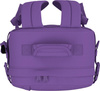Plecak torba podręczna Cabin Zero Classic 36L Lavender Dream, zdjęcie 10
