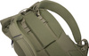 Plecak na laptopa Thule Paramount 20L - Soft Green, zdjęcie 15