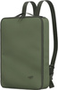 Plecak kabinowy 3w1 CabinZero Air 12L - Georgian khaki