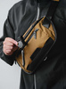Torba Alpaka Bravo Sling Mini V2 Xpac - Coyote Brown, zdjęcie 10
