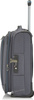Walizka kabinowa 2-kółkowa Travelite CrossLite 55 cm mała antracytowa, zdjęcie 6