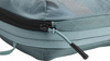 Organizer podróżny kompresyjny Thule PackingCube M Pond Gray, zdjęcie 12