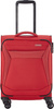 Walizka kabinowa Travelite Chios 55 cm czerwona, zdjęcie 2
