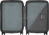 Walizka kabinowa Victorinox Airox 55 cm srebrna, zdjęcie 10