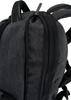 Plecak na laptopa do 15,6" Titan Power Pack antracytowy, zdjęcie 7