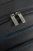 Plecak na laptopa American Tourister At Work 13,3" - 14,1", zdjęcie 4