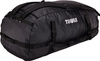Torba podróżna Thule Chasm 130L Black, zdjęcie 2
