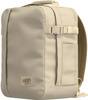 Plecak podróżny 2w1 Cabin Zero Classic Tech 28L Shell White, zdjęcie 6