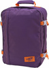 Plecak torba podręczna Cabin Zero Classic 36L Purple Cloud , zdjęcie 2