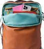 Plecak podróżny Cotopaxi Allpa Travel Pack 35L Whiskey, zdjęcie 6