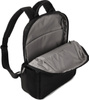 Plecak miejski Hedgren Vogue XXL 15L Black, zdjęcie 4
