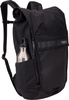 Plecak na laptopa Thule Paramount 20L - Czarny, zdjęcie 8