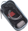 Organizer podróżny Thule Packing Cube Xsmall Pond Gray 3205576, zdjęcie 12