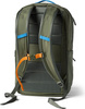 Plecak miejski Cotopaxi Allpa 26L Fatigue, zdjęcie 2