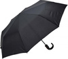 Parasol automatyczny Doppler Fiber Mini Big , zdjęcie 4