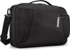 Plecak / torba na laptopa do 16" Thule Accent 17L Czarny