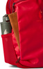 Plecak miejski Cotopaxi Allpa 18L Red, zdjęcie 7