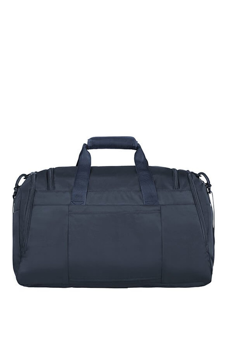Torba podróżna American Tourister Summerfunk 52cm, zdjęcie 4