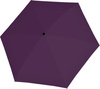Parasol kieszonkowy Doppler Carbonsteel Mini Slim, zdjęcie 2