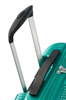 Walizka American Tourister Modern Dream 55 cm na 4 kołach Granatowa, zdjęcie 6