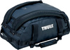 Torba podróżna Thule Chasm 30L darkest blue, zdjęcie 14
