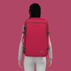 Plecak torba podręczna Cabin Zero ADV Pro 42L Miami Magenta, zdjęcie 14