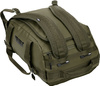 Torba podróżna Thule Chasm 30L deep khaki, zdjęcie 15