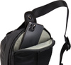 Plecak na jedno ramię Thule Tact 8L Black, zdjęcie 8