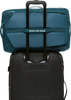 Plecak podróżny Cotopaxi Allpa Travel Pack 35L Blue Spruce and Abyss, zdjęcie 15