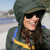 Pas piersiowy Fjallraven Kanken Chest Strap - Pink, zdjęcie 3