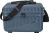 Kuferek podróżny Travelite Bali 37 cm Niebieski, zdjęcie 6