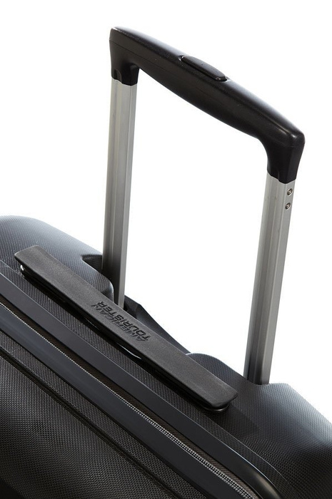 Walizka American Tourister Bon Air 75 cm czarna, zdjęcie 7
