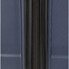 Walizka kabinowa Wittchen Arrow Line 54 cm mała granatowa, zdjęcie 10