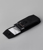 Saszetka na telefon Alpaka Modular Phone Sling V2 Axoflux - Black, zdjęcie 3