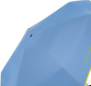Parasol kieszonkowy Benetton Ultra Mini 56527, zdjęcie 4
