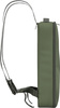 Plecak kabinowy 3w1 CabinZero Air 12L - Georgian khaki, zdjęcie 5
