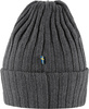 Czapka zimowa Fjallraven Byron Hat - graphite, zdjęcie 2