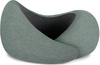 Poduszka podróżna Ostrichpillow GO - green moss