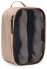 Organizer podróżny Thule Packing Cube Small Gentle Beige