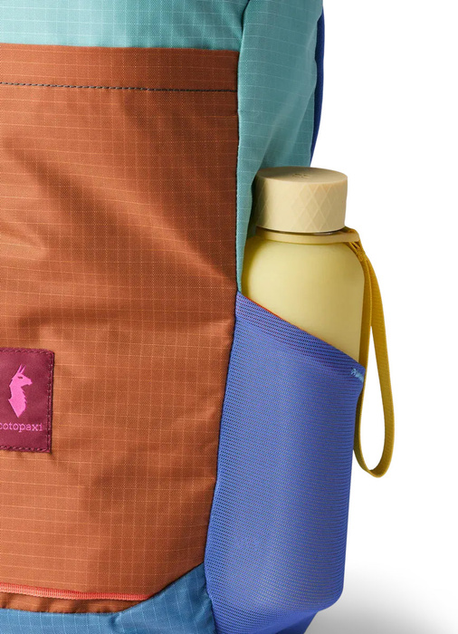 Plecak miejski Cotopaxi Empacable 16L Del dia, zdjęcie 6