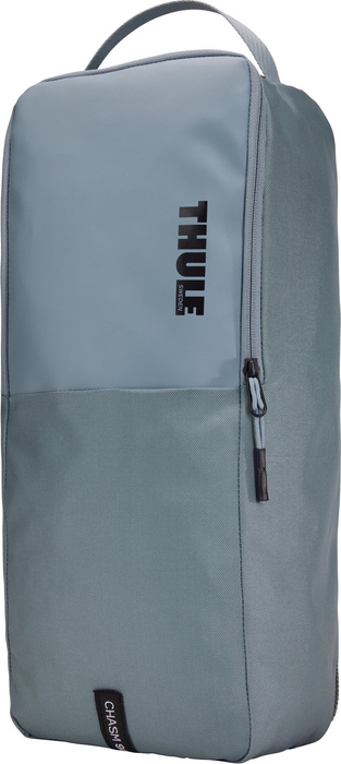 Torba podróżna Thule Chasm 90L Pond Gray, zdjęcie 7