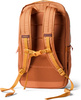 Plecak miejski Cotopaxi Chiquillo 26L Whiskey, zdjęcie 3