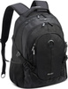 Plecak na laptopa 15,6  Delsey Element Backpacks Czarny, zdjęcie 5