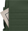 Plecak torba podręczna Cabin Zero Military 28L Wizzair Mystic Green, zdjęcie 12